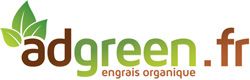 Adgreen.fr