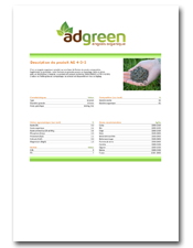download_brochure